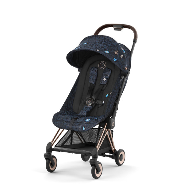 CYBEX Platinum COYA - Jewels of Nature